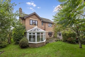 Photo 6- click for photo gallery